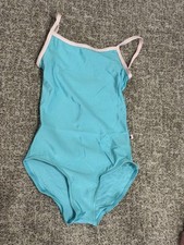 Yumiko kids ballet for sale  Hampton Bays