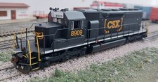 Athearn rtr csx for sale  Cincinnati