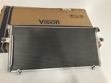 Vision 4894p condenser for sale  Houston