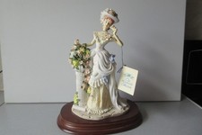 Leonardo collection constance for sale  SOUTHAMPTON
