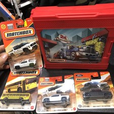Matchbox fold pop for sale  Las Vegas