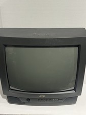 Jvc crt 13210 for sale  Madison Heights