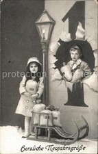 Schlitten schnee kinder gebraucht kaufen Schlitten schnee kinder gebraucht kaufen  Deutschland