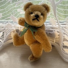Hermann teddy bear for sale  Madison