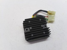 Honda 600 transalp usato  Chignolo Po