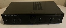 Cambridge audio v2.0 for sale  COLCHESTER