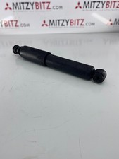 Rear shock absorber for sale  ROTHERHAM