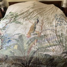 peacock bedding for sale peacock bedding for sale Carlsbad