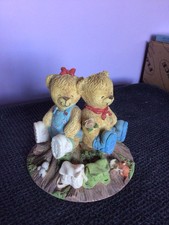 Michael abrams wonderful for sale  SHANKLIN