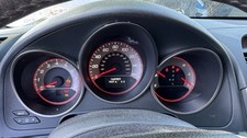 07 acura tl s for sale 07 acura tl s for sale Orlando