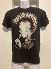 the exploited comprar usado the exploited comprar usado Enviando para Brazil