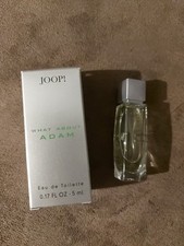 Joop what about gebraucht kaufen  Neuwied