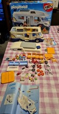 playmobil camper for sale playmobil camper for sale Cleveland