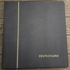 alter safe gebraucht kaufen alter safe gebraucht kaufen Wuppertal