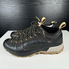 42 shoes men for sale 42 shoes men for sale Chicago