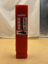 Schwabenbach bohrkegel holzspa gebraucht kaufen  Nassau-Umland
