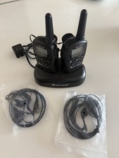 Midland walkie talkies for sale  Waxahachie