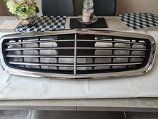Mercedes class front for sale  OLDBURY