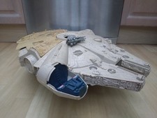 Vintage star wars for sale  STAINES-UPON-THAMES