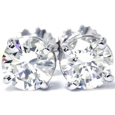 14k white gold for sale  Libertyville