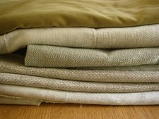 Bundle approx 10m for sale  HAYWARDS HEATH