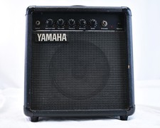 Yamaha 10g iii for sale  CAMBRIDGE