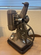 Vintage 1950 revere for sale  Laveen