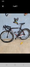 Pinarello dogma 65.1 for sale  Opa Locka