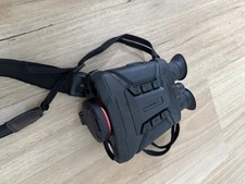 Hikvision raptor rq50l usato  Santa Maria a Vico