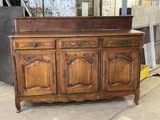 Buffet bas ancien d'occasion  Chilly-Mazarin
