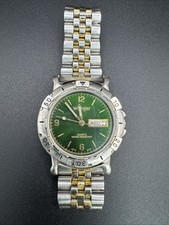 Vintage men wrangler for sale  Cleveland