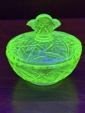 uv blacklight for sale  WOLVERHAMPTON