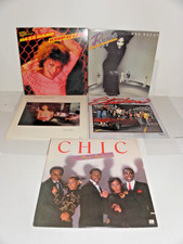 Lot soul funk for sale  Philippi