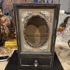 Victorian style vintage for sale  Laurel