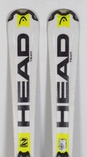 Head super shape d'occasion  France