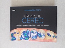 Alessandro preti capire usato  Milano