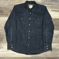 Levis red tab for sale  Uniontown