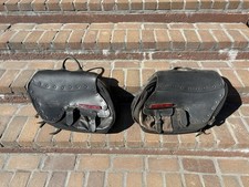 1996 harley davidson for sale  Oxford