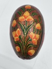Hand painted russian for sale  Belmont