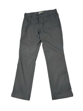 Nike golf men for sale  FARNBOROUGH