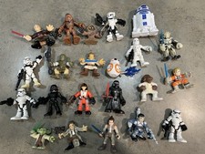 Playskool heroes star for sale  Gig Harbor