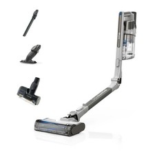Shark powerpro pet for sale  WAKEFIELD