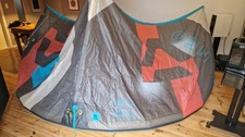 kites gebraucht kaufen kites gebraucht kaufen Berlin