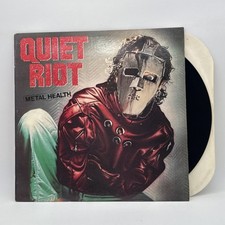 lp riot comprar usado lp riot comprar usado Enviando para Brazil