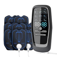 Elettrostimolatore muscolare t usato  Stintino