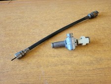 Halda v55n gear for sale  BILLINGSHURST