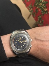 orologi sk automatico usato orologi sk automatico usato Catania