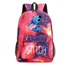 Lilo stitch rucksäcke gebraucht kaufen  Köln