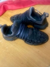 Baskets homme nike d'occasion  Lormont