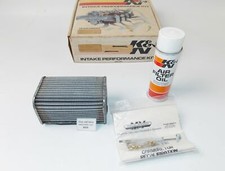 Nos kawasaki 1986 for sale  USA